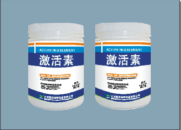 全面解析激活素 獸藥、飼料與全產品線應用